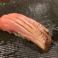 秀徳 2号店 - 