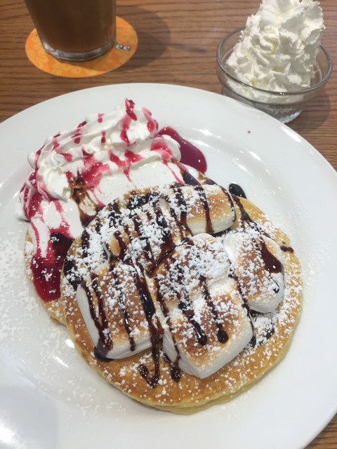 ひより珈琲 アリオ倉敷店 Hiyori Coffee 倉敷 カフェ 食べログ ひより珈琲 アリオ倉敷店 Hiyori Coffee 倉敷 カフェ 食べログ