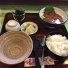 料理 萬口