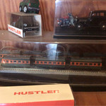 Bikes＆Music cafe Door - 