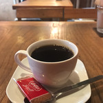 Bikes＆Music cafe Door - 