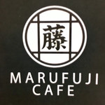 MARUFUJI CAFE - 