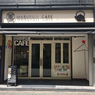 天王寺のランチが安いお店18選 和食 カフェ イタリアン 食べログまとめ