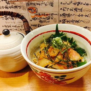 魚と日本酒のお店 宮もと_1