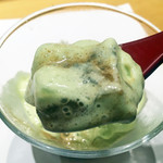 銀座 すし四季 - 