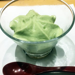 銀座 すし四季 - 