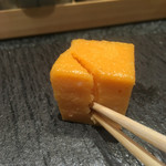 銀座 すし四季 - 