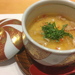 銀座 すし四季 - 