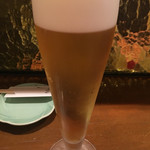 梅田 日本酒 ワイン 隠れ家 リール食堂 - 