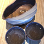 Edo Soba Kikyou - 