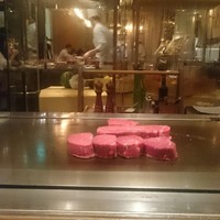 けやき坂 - 