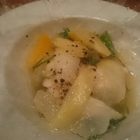 けやき坂 - 