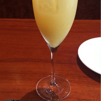 Restaurant Re: - 