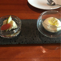 Restaurant Re: - 