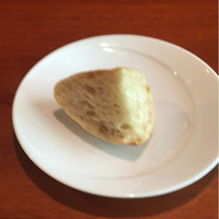Restaurant Re: - 