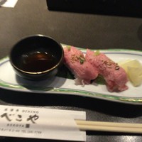 米澤牛DINING べこや - 