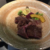 米澤牛DINING べこや - 