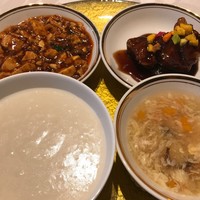 GoldFin 過門香 新橋店 - 