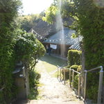 はなとね - はなとね ベーグル（北区）