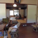 はなとね - はなとね ベーグル（北区）