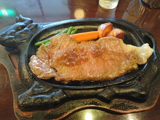 宇都宮の絶品ステーキならここ みんなで食べたい11選 食べログまとめ 宇都宮の絶品ステーキならここ みんなで食べたい11選 食べログまとめ