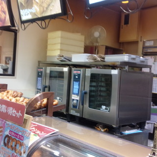 エスパル郡山店内でおすすめのグルメ情報をご紹介 食べログ エスパル郡山店内でおすすめのグルメ情報をご紹介 食べログ