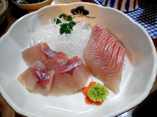 黒姫温泉旅館あすなろ 黒姫 旅館 食べログ