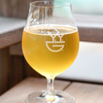 Y.Y.G. Brewery & Beer Kitchen - 早稲田