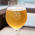Y.Y.G. Brewery & Beer Kitchen - 笹塚