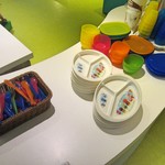 シェラトン 沖縄サンマリーナリゾート - 