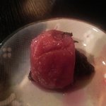 ととや - 自家製梅干