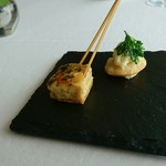 タワーズレストラン クーカーニョ - 