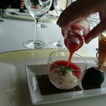 タワーズレストラン クーカーニョ - 