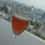 タワーズレストラン クーカーニョ - 