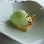 タワーズレストラン クーカーニョ - 