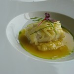 タワーズレストラン クーカーニョ - 