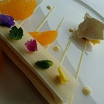 タワーズレストラン クーカーニョ - 