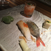 春秋ツギハギ 日比谷 - 