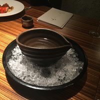 春秋ツギハギ 日比谷 - 
