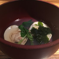 春秋ツギハギ 日比谷 - 
