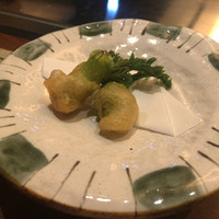 くずし鉄板 あばぐら 神田店 - 