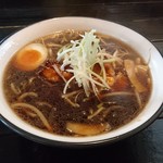 ゼロ ワン - 醤油