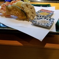 若大将 - 