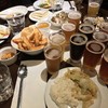 Jolly Brewery + Restaurant - 料理写真: