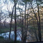 Furiko Sabou - 窓からの眺め