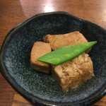 Sekiyadojiheisushi - 