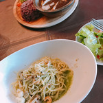 SUZU CAFE - 