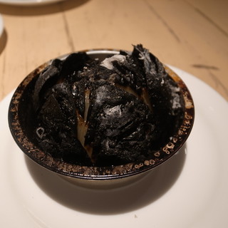 ピッツァフォルノカフェ_1