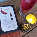 WOOLOOMOOLOO PRIME - 