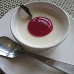 あ・うん - ドルチェ